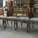 551 1501 CHAIRS